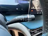 صورة 13 - BYD Song Pro