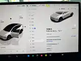Фото 9 - Tesla Model Y L