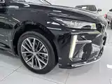 Фото 17 - Geely Preface