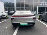 Фото 6 - XPeng P7