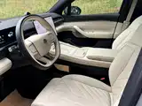 Фото 3 - NIO ES6