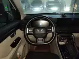 Photo 6 - Wuling Motors Wuling Xingchen