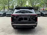 Фото 5 - Exeed VX