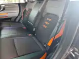 Photo 17 - BAIC ORV Beijing Offroad BJ40