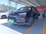 Фото 2 - Jiangling Yuhu 7
