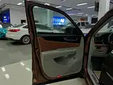 صورة 7 - Volkswagen Teramont