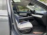 Фото 11 - Geely Preface
