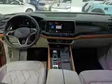 صورة 12 - Volkswagen Teramont