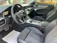 фото авто