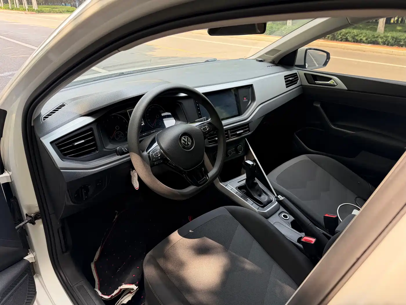 Volkswagen Polo, миниатюра 6