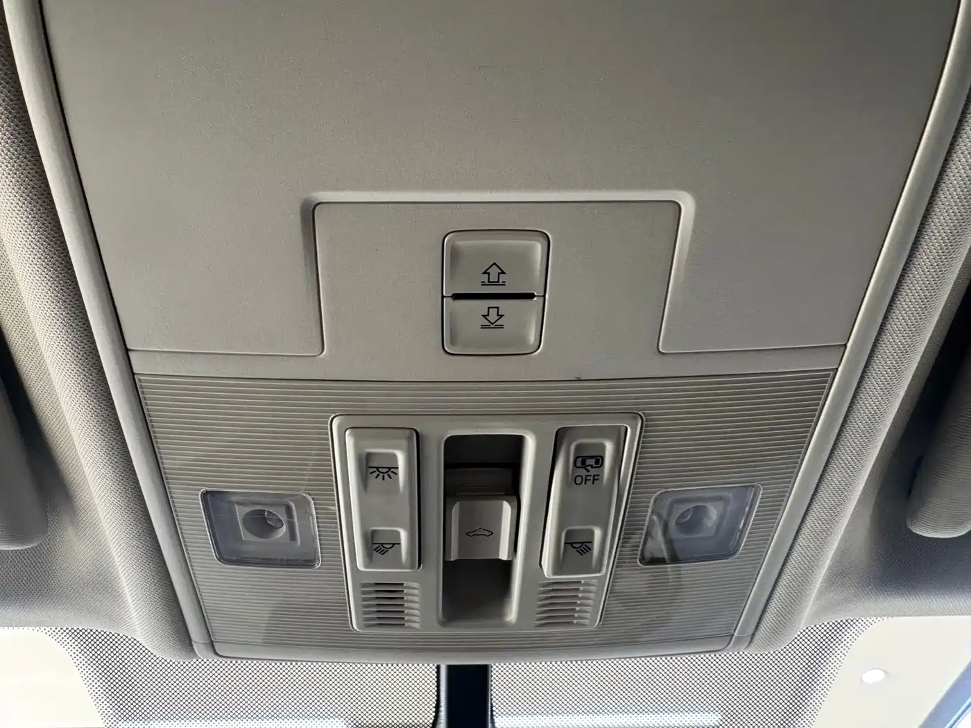 Jetta VS7 2022 2023 280TSI Auto Comfort Edition