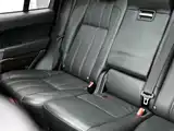 Фото 6 - Land Rover Range Rover
