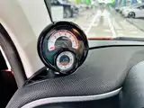 Фото 26 - smart fortwo