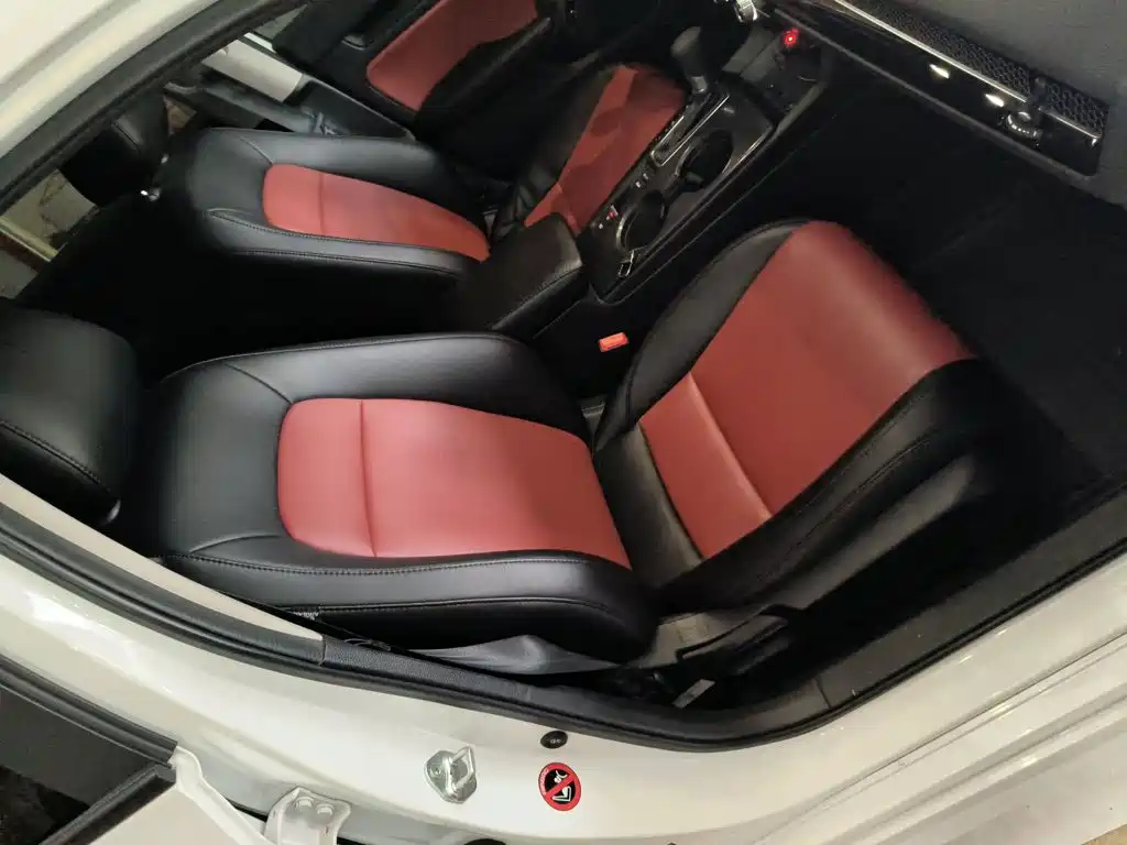 Honda Integra 2023 2023 240TURBO CVT Leading Edition