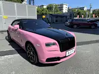 фото авто