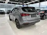 Фото 7 - Roewe RX3
