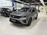 Фото 1 - Roewe RX3