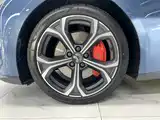 Фото 11 - NIO ET5