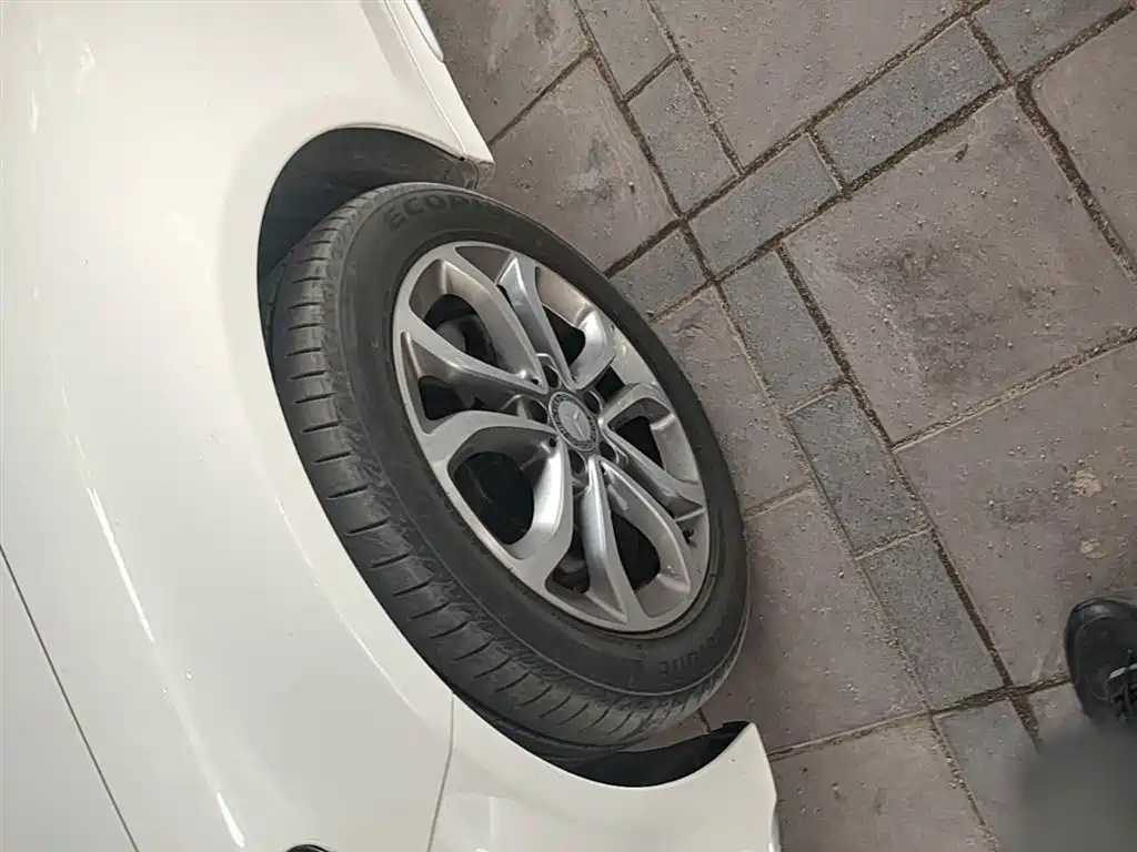Mercedes-Benz C-Class 2015 Facelift C 180 L Sport фото 23