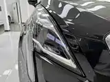 Photo 15 - Cadillac XT5