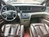Фото 4 - Buick GL8