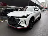 Фото 1 - Changan X5 PLUS