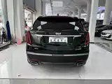 Photo 5 - Cadillac XT5