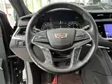 Photo 18 - Cadillac XT5