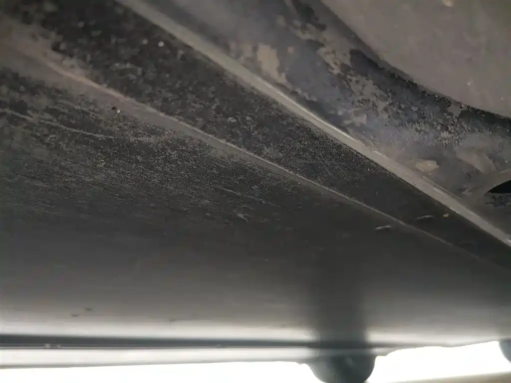 Tesla Model 3 (Import) 2019 2019 Long Range RWD Version