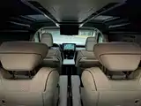 Фото 29 - Toyota Vellfire