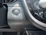 صورة 12 - Toyota Camry
