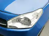 Photo 7 - Suzuki Alto