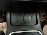 Фото 15 - Tesla Model Y