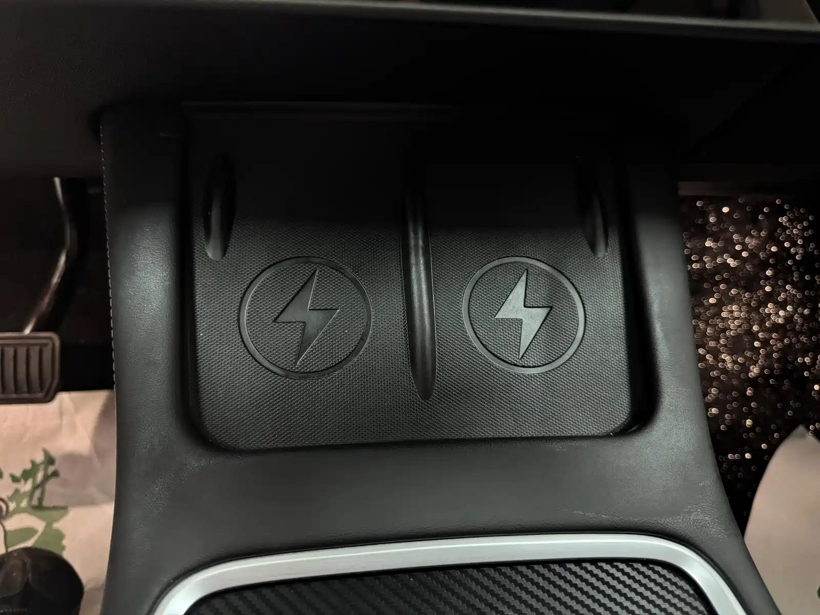 Фото 15 - Tesla Model Y