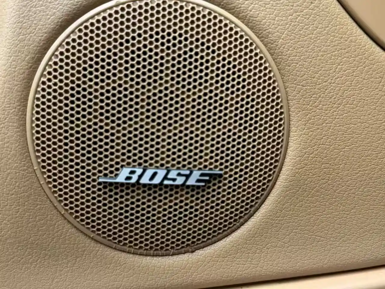 Porsche Cayenne 2007 Model Cayenne 3.6L фото 11