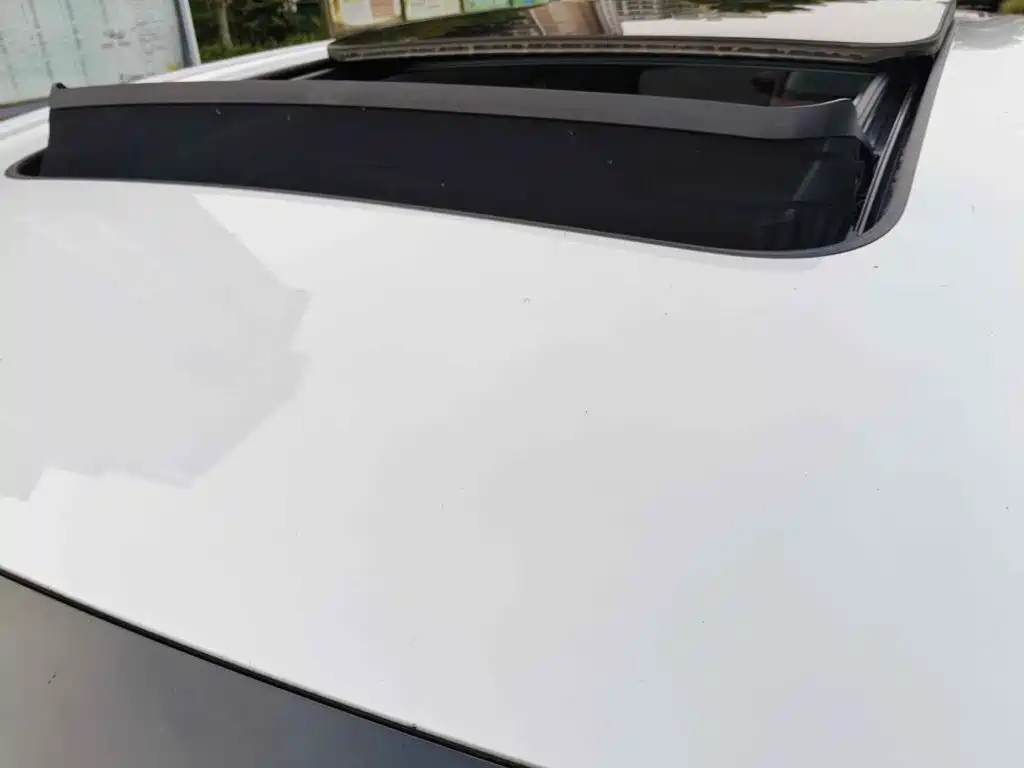 Фото 6 - Volkswagen Viloran