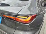 Фото 8 - Changan Oshan Changan Oushang X5