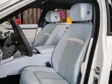 Фото 15 - Rolls-Royce Ghost