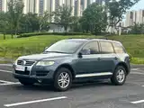Photo 1 - Volkswagen Touareg
