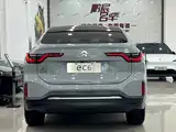 Фото 5 - NIO EC6