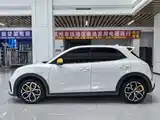 صورة 15 - Ora Good Cat GT