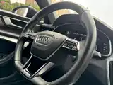 صورة 10 - Audi A6L