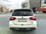 Photo 9 - Suzuki Liana A6