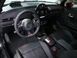 Фото 13 - MINI JCW