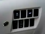 Фото 8 - Nissan Quest