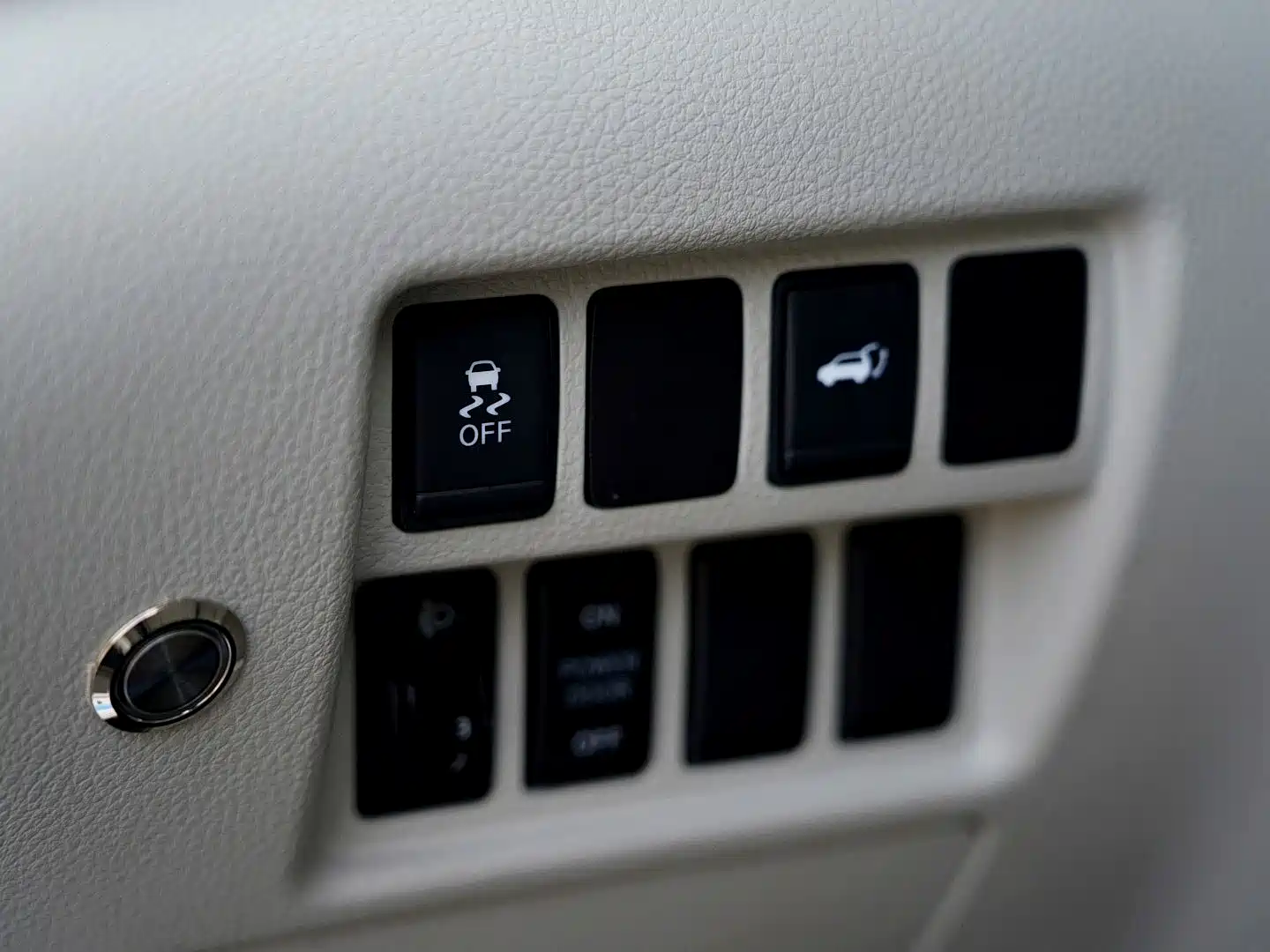 Фото 8 - Nissan Quest