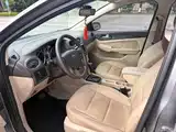 Фото 4 - Ford Focus