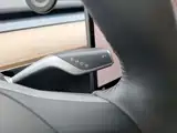 Фото 16 - Tesla Model Y