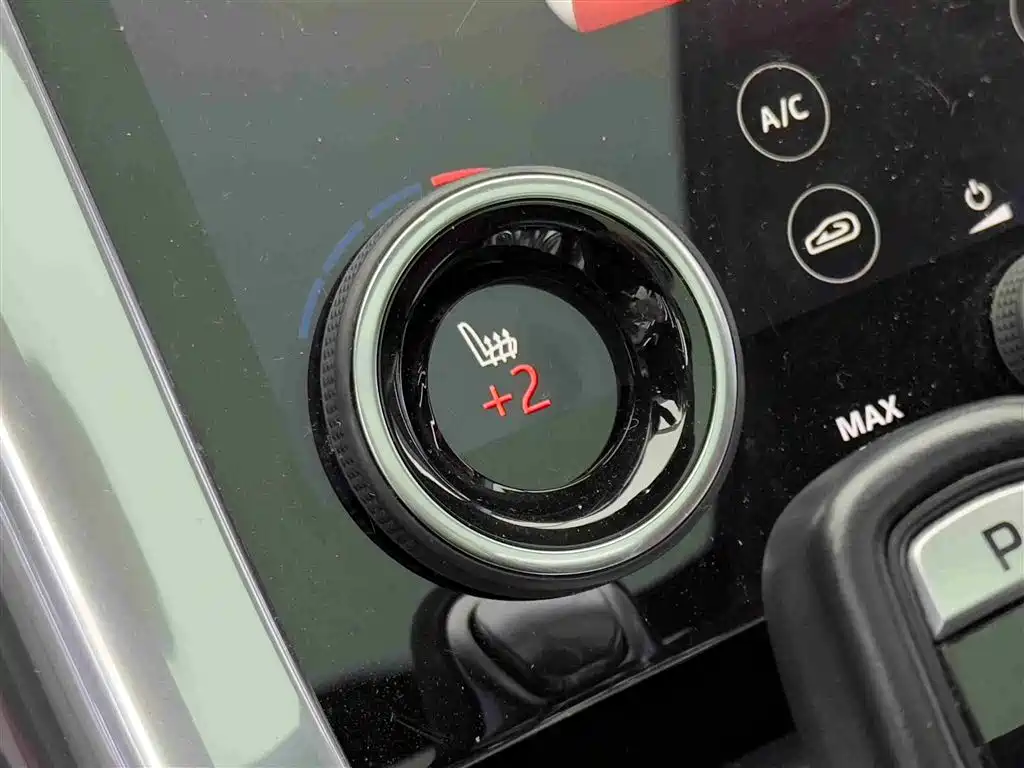 Land Rover Range Rover Sport 2019 3.0 SC V6 Fashion Genesis Edition DYNAMIC фото 17