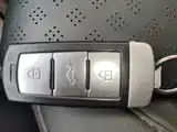Фото 9 - Sinotruk VGV VGV U70